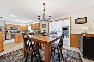 6870 Charlestown Rd, Mercersburg, PA 17236 - Photo 11
