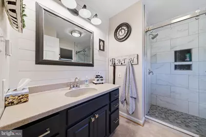 6870 Charlestown Road #5, Mercersburg, PA 17236 - Photo 23