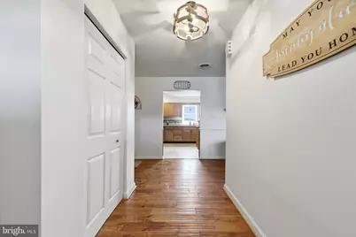 6870 Charlestown Road #5, Mercersburg, PA 17236 - Photo 5