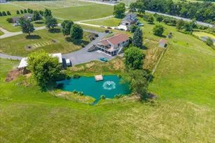 7246 Smith Rd, Chambersburg, PA 17201 - Photo 51
