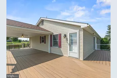 7246 Smith Road, Chambersburg, PA 17201 - Photo 5