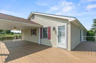 7246 Smith Rd, Chambersburg, PA 17201 - Photo 5