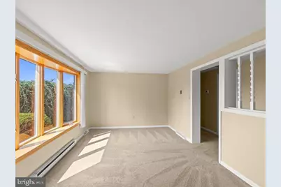 7246 Smith Road, Chambersburg, PA 17201 - Photo 17