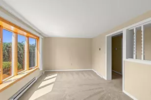 7246 Smith Rd, Chambersburg, PA 17201 - Photo 17