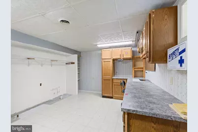 7246 Smith Road, Chambersburg, PA 17201 - Photo 49