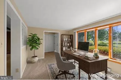 7246 Smith Road, Chambersburg, PA 17201 - Photo 19