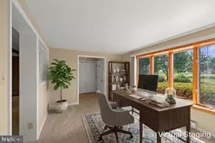 7246 Smith Rd, Chambersburg, PA 17201 - Photo 19