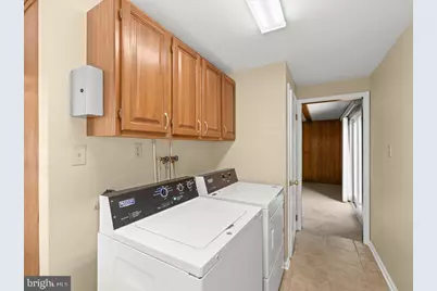 7246 Smith Road, Chambersburg, PA 17201 - Photo 39