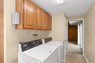 7246 Smith Rd, Chambersburg, PA 17201 - Photo 39