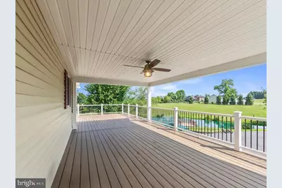 7246 Smith Road, Chambersburg, PA 17201 - Photo 9