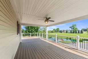 7246 Smith Rd, Chambersburg, PA 17201 - Photo 9