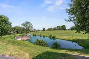 7246 Smith Rd, Chambersburg, PA 17201 - Photo 53