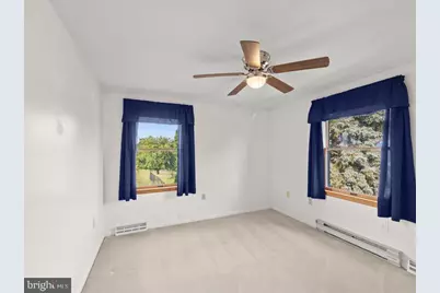 7246 Smith Road, Chambersburg, PA 17201 - Photo 37