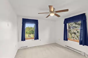 7246 Smith Rd, Chambersburg, PA 17201 - Photo 37