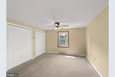 7246 Smith Road, Chambersburg, PA 17201 - Photo 29