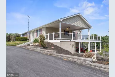7246 Smith Road, Chambersburg, PA 17201 - Photo 11