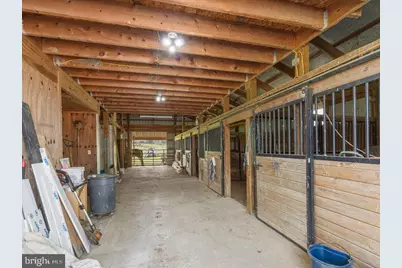 7246 Smith Road, Chambersburg, PA 17201 - Photo 55