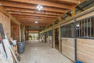 7246 Smith Rd, Chambersburg, PA 17201 - Photo 55