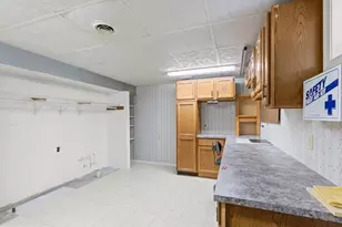 7246 Smith Rd, Chambersburg, PA 17201 - Photo 47
