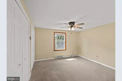 7246 Smith Road, Chambersburg, PA 17201 - Photo 31