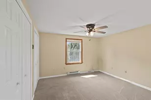 7246 Smith Rd, Chambersburg, PA 17201 - Photo 31
