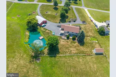 7246 Smith Road, Chambersburg, PA 17201 - Photo 61