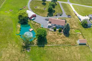 7246 Smith Rd, Chambersburg, PA 17201 - Photo 61