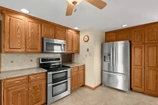 7246 Smith Rd, Chambersburg, PA 17201 - Photo 13