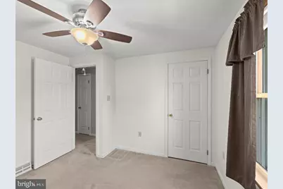 7246 Smith Road, Chambersburg, PA 17201 - Photo 35