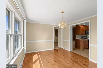7246 Smith Road, Chambersburg, PA 17201 - Photo 23