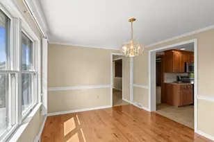 7246 Smith Rd, Chambersburg, PA 17201 - Photo 23