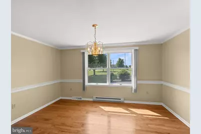 7246 Smith Road, Chambersburg, PA 17201 - Photo 21