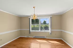7246 Smith Rd, Chambersburg, PA 17201 - Photo 21
