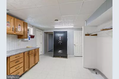 7246 Smith Road, Chambersburg, PA 17201 - Photo 51