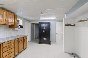 7246 Smith Rd, Chambersburg, PA 17201 - Photo 51