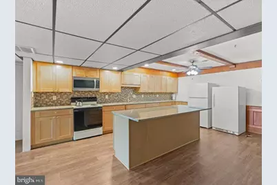 7246 Smith Road, Chambersburg, PA 17201 - Photo 45