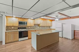 7246 Smith Rd, Chambersburg, PA 17201 - Photo 45