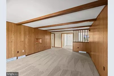 7246 Smith Road, Chambersburg, PA 17201 - Photo 25