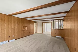 7246 Smith Rd, Chambersburg, PA 17201 - Photo 25