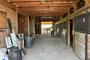 7246 Smith Rd, Chambersburg, PA 17201 - Photo 67