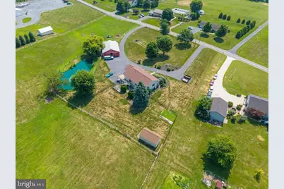 7246 Smith Road, Chambersburg, PA 17201 - Photo 57