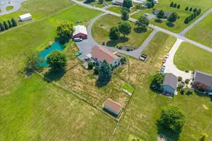 7246 Smith Rd, Chambersburg, PA 17201 - Photo 57