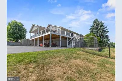 7246 Smith Road, Chambersburg, PA 17201 - Photo 3