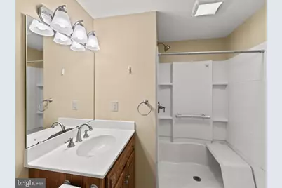 7246 Smith Road, Chambersburg, PA 17201 - Photo 33