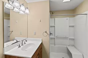 7246 Smith Rd, Chambersburg, PA 17201 - Photo 33