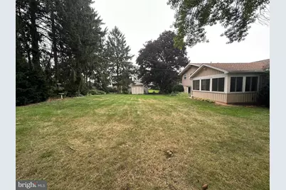 624 Highland Avenue, Chambersburg, PA 17201 - Photo 15