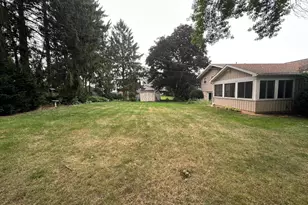 624 Highland Ave, Chambersburg, PA 17201 - Photo 15