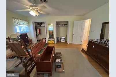 624 Highland Avenue, Chambersburg, PA 17201 - Photo 51