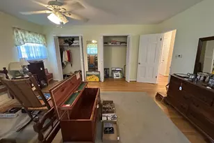 624 Highland Ave, Chambersburg, PA 17201 - Photo 51