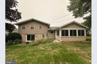 624 Highland Avenue, Chambersburg, PA 17201 - Photo 9